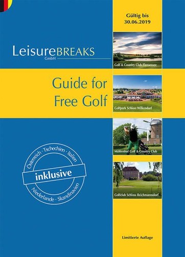 Guide for free - guide,