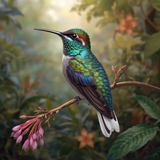 Digital Image Picture Photo