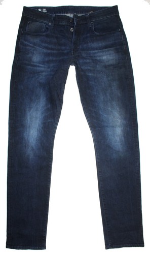 Star herren jeans - herren, hose