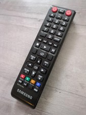 Samsung AK59-00149A