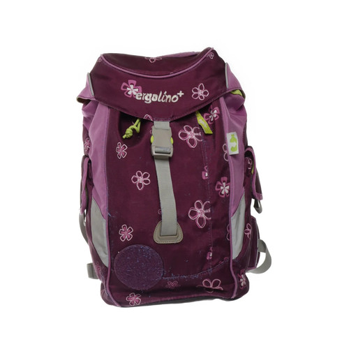 Ergolino rucksack unisex - ergolino,,