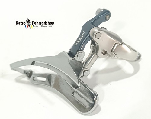 Shimano xtr m900 - shimano,