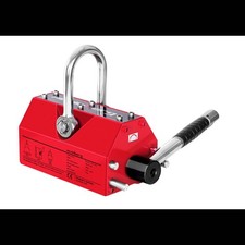 HubMagnet HebeMagnet