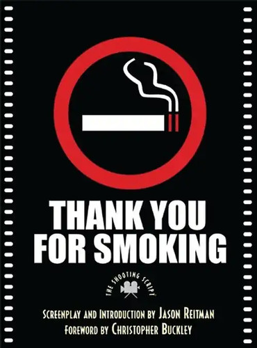 Thank you for - you, the