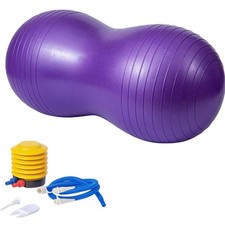 Gymnastikball Pilates Ball
