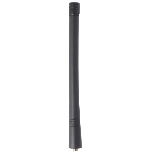 Antenne für motorola - antenne, gp300