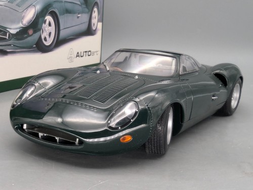 Modellautos autoart 73541 - autoart,