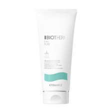 Biotherm eau pure shower gel - biotherm,