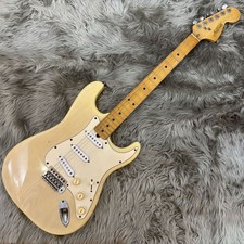 Hergestellt in Japan Aria Pro