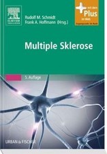 Multiple Sklerose: mit Zugang zum Elsevier-Portal v... | Buch | Zustand sehr gut