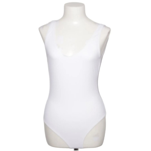 Calzedonia cobey badeanzug - cobey,,