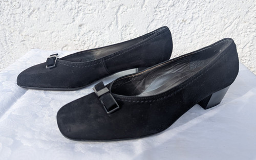 Ara damenschuhe halbschuhe - damenschuhe, /
