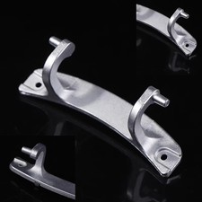 Türscharnier Scharnier für