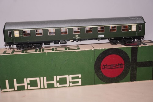 Rf19 schicht 426 - rf19/2],