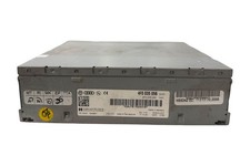 Audi A6 S6 C6 4F 2006 Radio