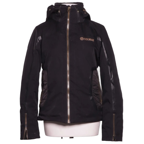 Colmar skijacke damen - colmar,, skijacke,