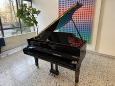 Boston GP-156 – Designed by