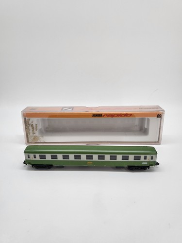 Arnold spur 3762 - n,