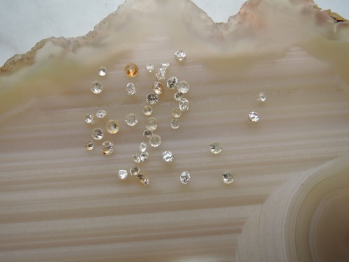 Posten gebrauchter