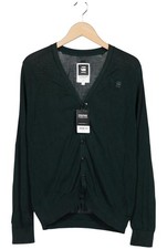 G STAR RAW Strickjacke Herren