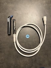 KaVo 3F Spritze+ Schlauch 