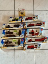 Märklin Alpha Konvolut alle