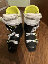 Skiestiefel Skischuhe Head