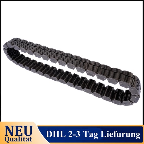 Für mitsubishi pajero pickup - mitsubishi,
