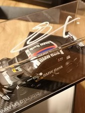 Bmw dtm 2012 - m3,