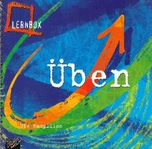 Lernbox üben von ute - Üben,
