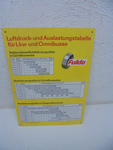 Fulda reifen - fulda,