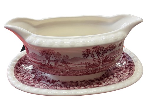 Villeroy boch rusticana - villeroy,