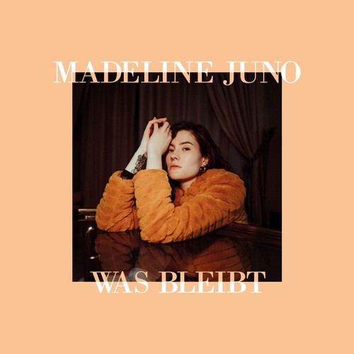 Was bleibt jpc schallplatten - was,