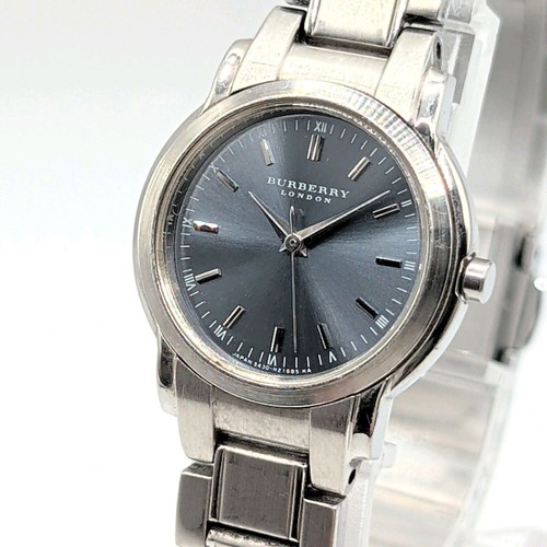 Vintage burberry london - burberry,