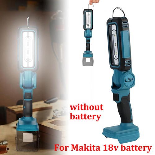 1000lm led arbeitsleuchte - 1000lm,