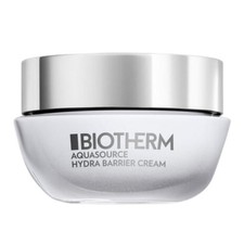 Biotherm Aquasource Hydra 30