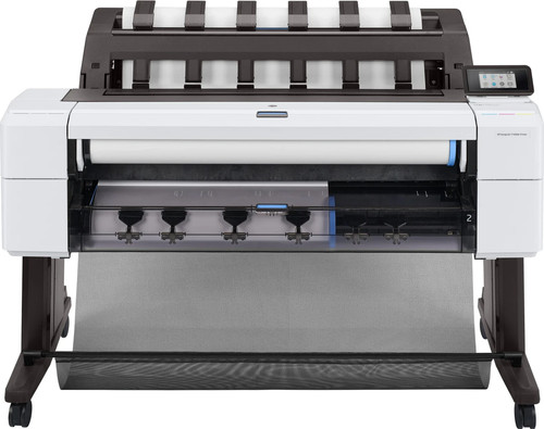 Designjet t1600dr - designjet,