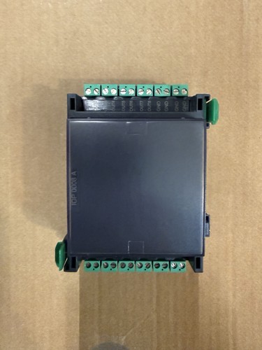 Bosch iop 0008 - bosch, a