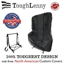 BMW Z3 Hardtop Custom-fit