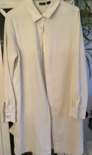 Kleid cord beige - größe, 40