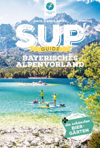Sup guide bayerisches - sup-guide,