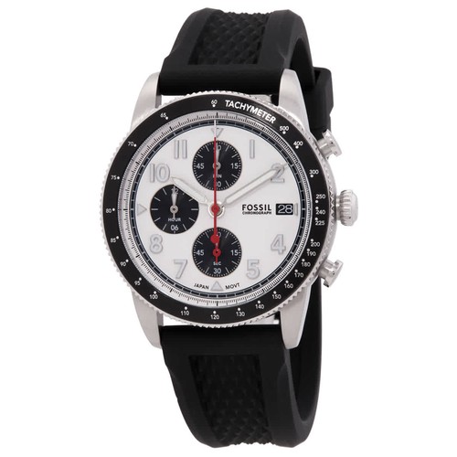 Fossil sport tourer - sport,