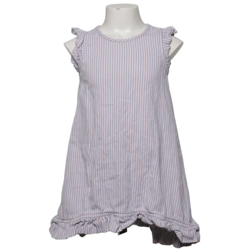 Okker gokker kleid größe - kleid,,