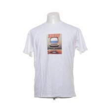 Skatedeluxe, T-shirt, Größe