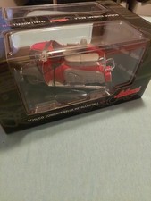 Schuco Zündapp BELLA  mit