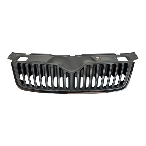 Kühlergrill frontgrill grill - kühlergrill,