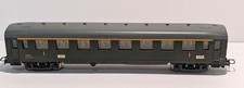 Jouef schnellzugwagen der - jouef,