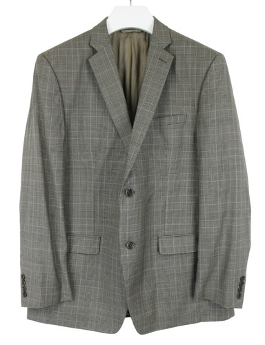 Joseph abboud blazer mens - abboud,