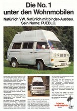 Bus campingwagen camping - vw,