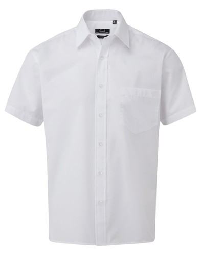 Herren kurzarm business - herren,